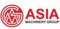 Asia Machinery Group