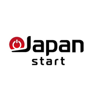 JAPAN START