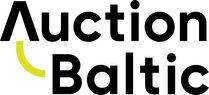 Auction Baltic UAB