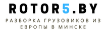 ROTOR5.BY