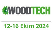 WoodTech Fair 2024