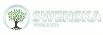 "SWENSKA POWERHOUSE"