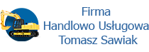 Firma Handlowo Usługowa Tomasz Sawiak