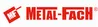 Metal-Fach
