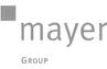 Mayer