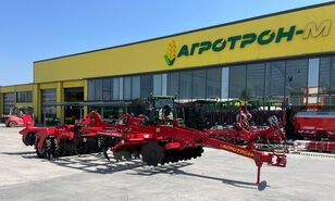 агрегат предпосевной Horsch Tiger 3 MT