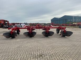 окучиватель Grimme BF 600