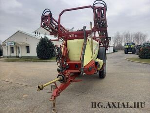 опрыскиватель прицепной Hardi Navigator 3000 Sprayer