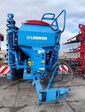 посевной комплекс Lemken Solitair (6 м) в наявності!