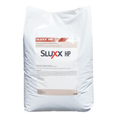 SLUXX HP 20 кг для улиток