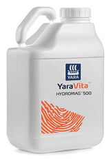 Yara Vita HYDROMAG 500 (Яра Вита Гидромаг) Вита Гидромаг