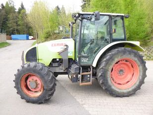 трактор колесный Claas 456 Celtis