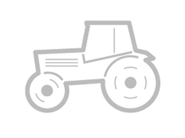 трактор колесный Ford 8630