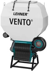 аппарат высевающий Lehner Пневматична розкидна сівалка Lehner VENTO 360 л на 8 виходів для сеялки Lehner