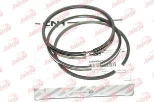 другая запчасть двигателя Комплект поршневых колец / Piston ring set 1346906C91 для зерноуборочного комбайна Case IH 1660,1680