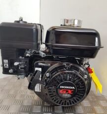 двигатель Honda kart 4.8hp GX160 для техники для виноградников
