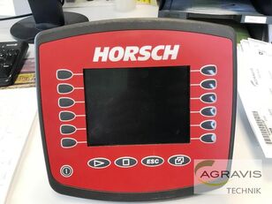 монитор Horsch BASIC TERMINAL для сеялки