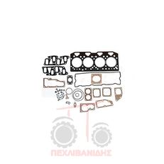 прокладка ГБЦ Perkins 4224635M91 для трактора колесного Massey Ferguson