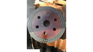 тормозной диск для трактора колесного John Deere 7700 / 7710 / 7800 / 7810