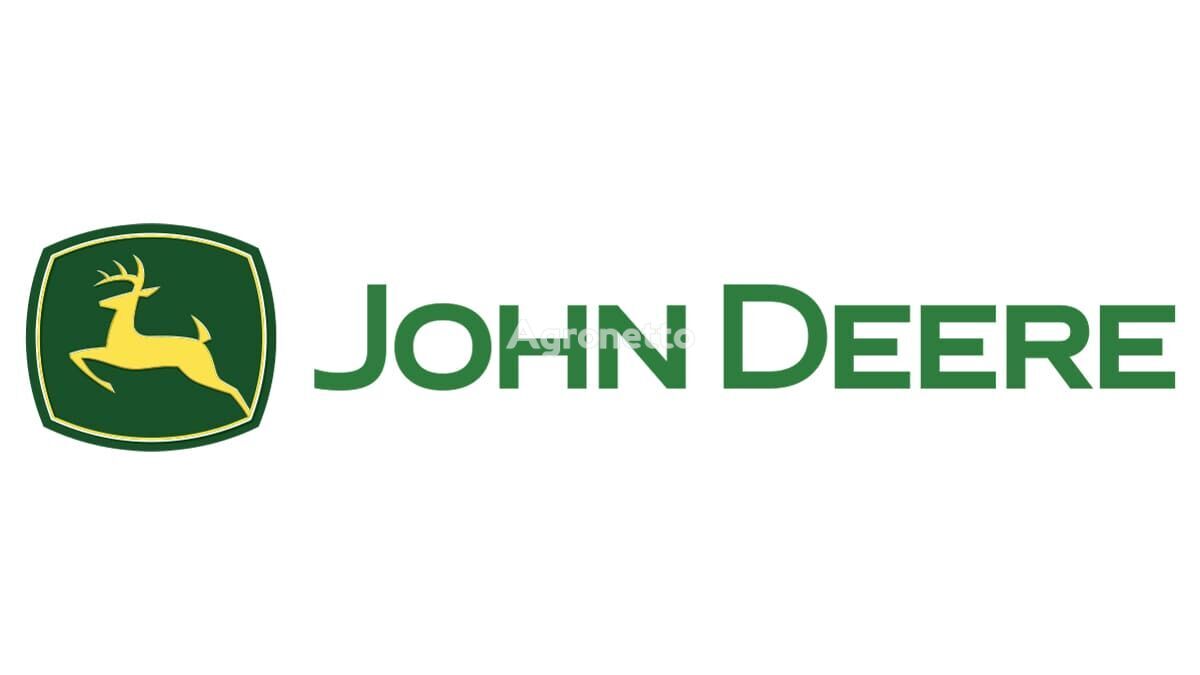 Наконечник розтяжки John Deere RE168771 для трактора колесного
