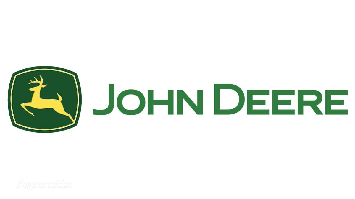 Кришка John Deere R122907 для трактора колесного