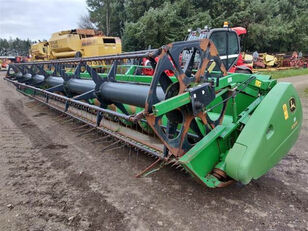 жатка зерновая John Deere 30"