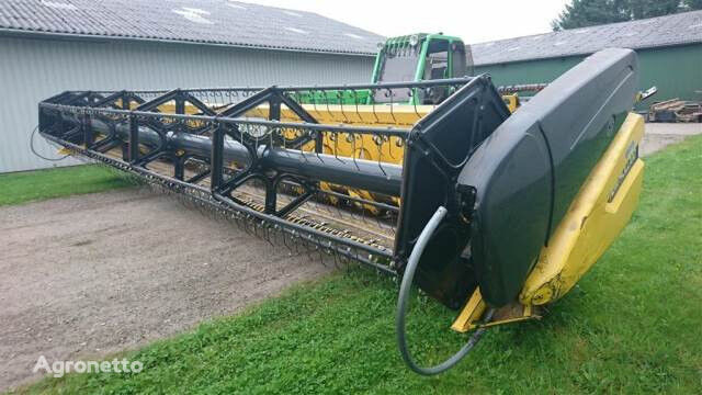 жатка зерновая New Holland 30"