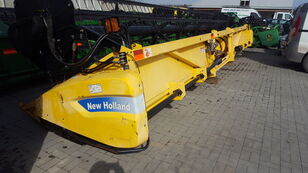 жатка зерновая New Holland 74 Flex